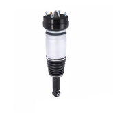 1PC Rear Air Suspension Strut For 2004-2009 Jaguar Super V8 Vanden Plas XJ8 XJR